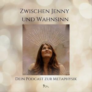 Zwischen Jenny und Wahnsinn