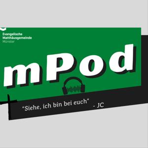 mPod