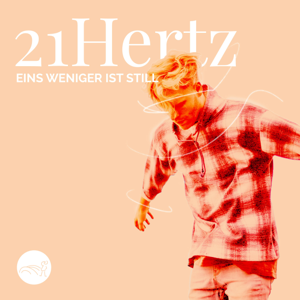 21 Hertz