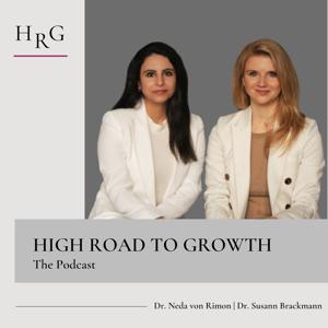 High Road to Growth