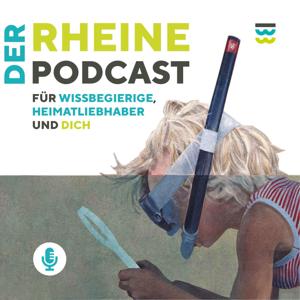 Der Rheine Podcast