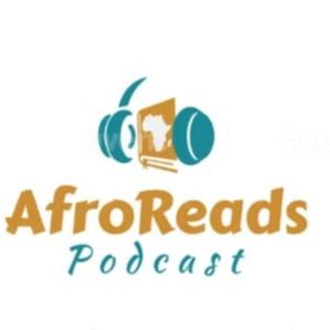 AfroReads Podcast