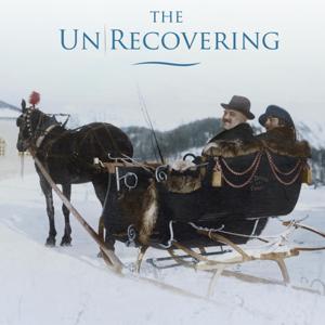 The Un/Recovering