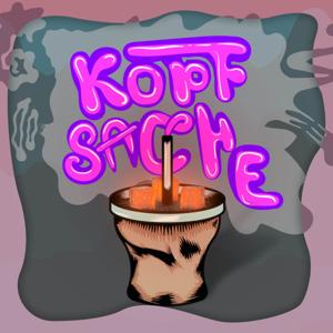 KOPFSACHE