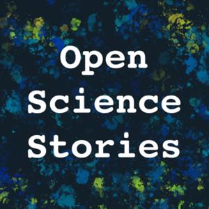 Open Science Stories