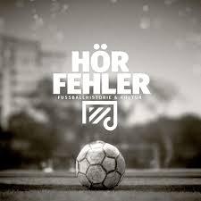 Hörfehler