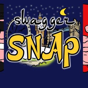 Swagger Snap
