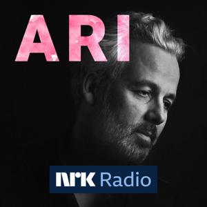 Ari by NRK