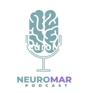 NeuroMar - Navegando en tu Salud Mental