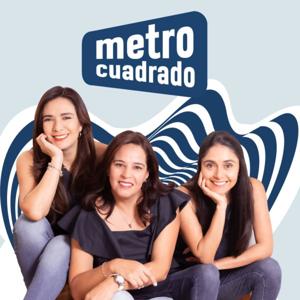 Metro Cuadrado