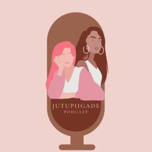 Jutupiigade Podcast by Jutupiigade Podcast