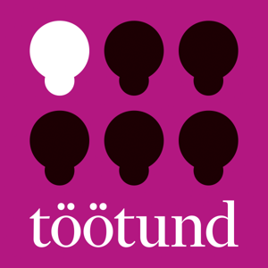 Töötund | Geenius.ee