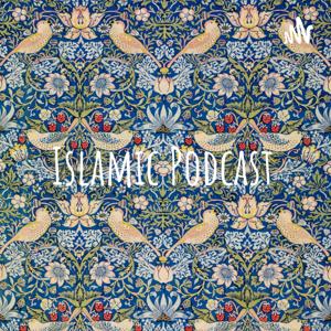 Islamic Podcast