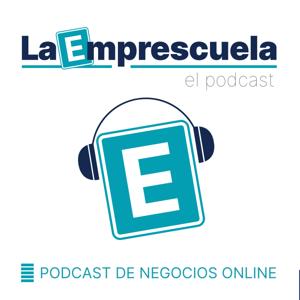 La Emprescuela