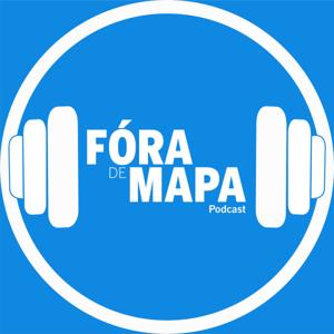 Fóra de Mapa by Fóra de Mapa