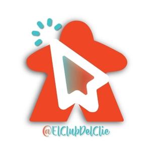 elclubdelclic