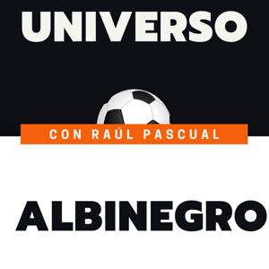 Universo Albinegro