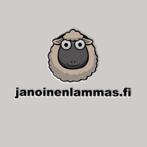 Janoinenlammas