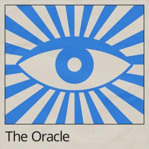 The Oracle