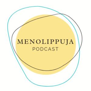 Menolippuja