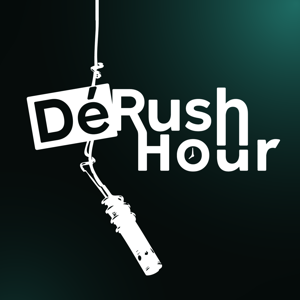 Dérush Hour