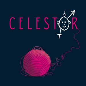 CELESTOR