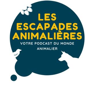 Les Escapades Animalières