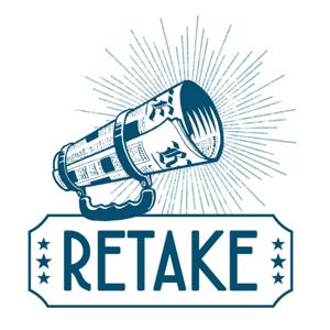 Retake