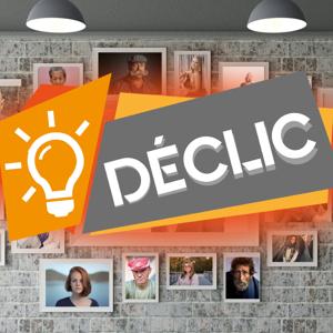 Déclic