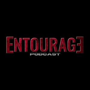 Entourage Podcast