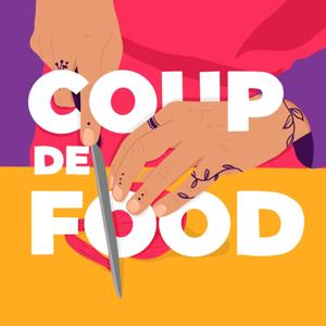 Coup de Food