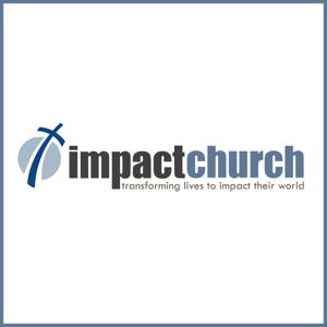 Impact Church London