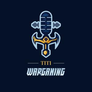 Titi Wargaming