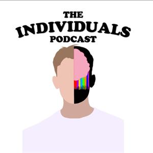 The Individuals