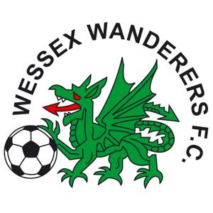 Wessex Wanderers Weekly Podcasts