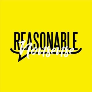 Reasonable Nonsense