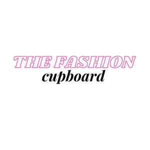 The Fashion Cupboard