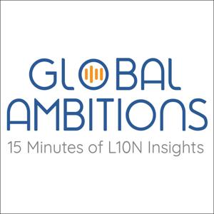 Global Ambitions