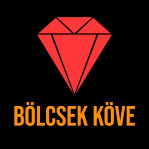 BÖLCSEK KÖVE