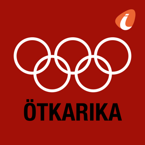 Ötkarika - InfoRádió - Infostart.hu