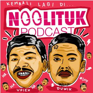 Ngglituk Podcast