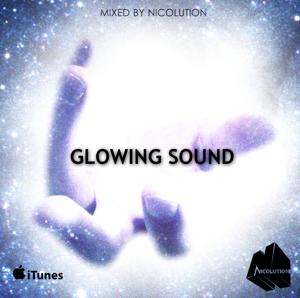 Glowing Sound