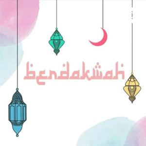 BERDAKWAH.NET