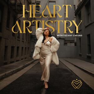 Heart Artistry