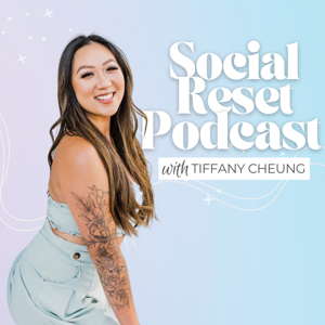 Social Reset Podcast