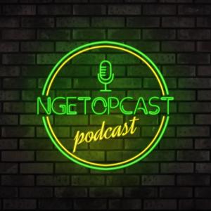NGETOPCAST