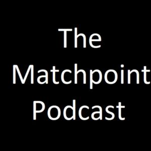 The Matchpoint Valorant Podcast