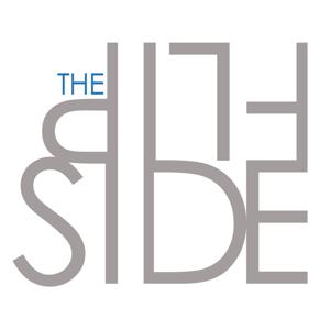 The Flip Side