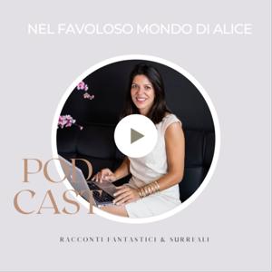 Nel favoloso mondo di Alice