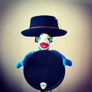 Monologhi e aforismi sulla vita /amore